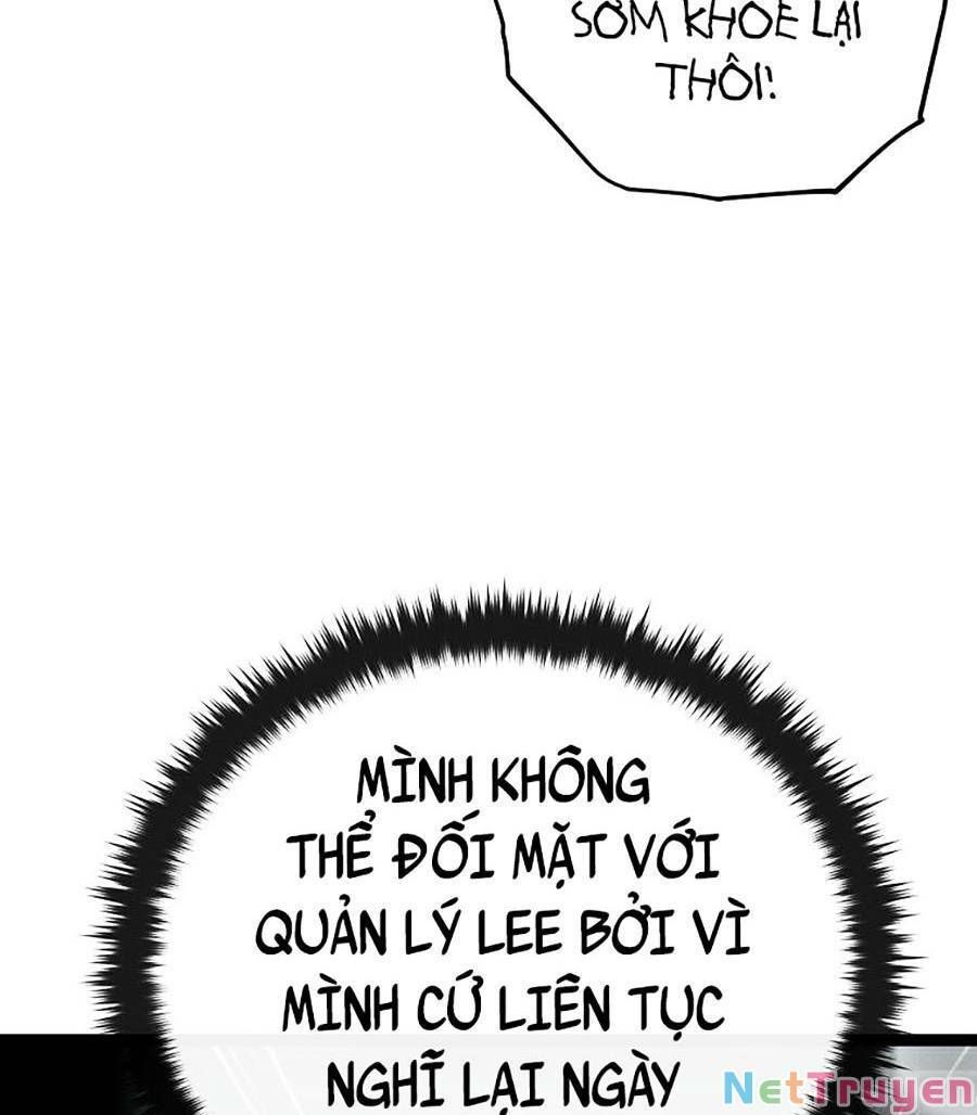 đọc truyện Bố Tôi Quá Mạnh Chương 78 ảnh 23 tại Thiên Thai Truyện