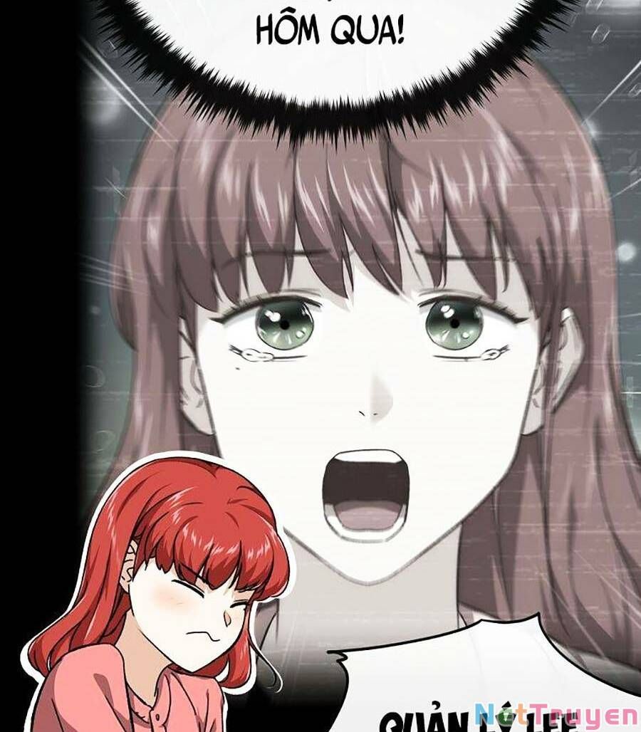 đọc truyện Bố Tôi Quá Mạnh Chương 78 ảnh 24 tại Thiên Thai Truyện