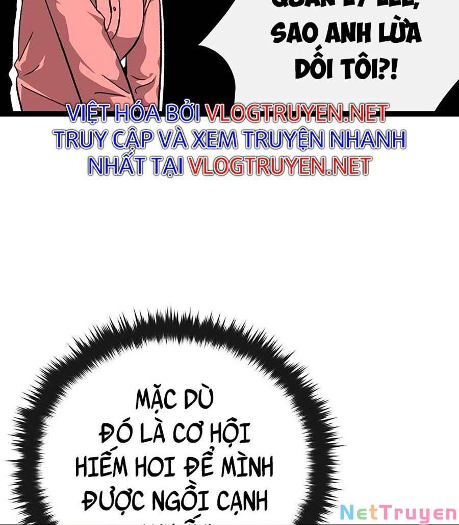 đọc truyện Bố Tôi Quá Mạnh Chương 78 ảnh 25 tại Thiên Thai Truyện