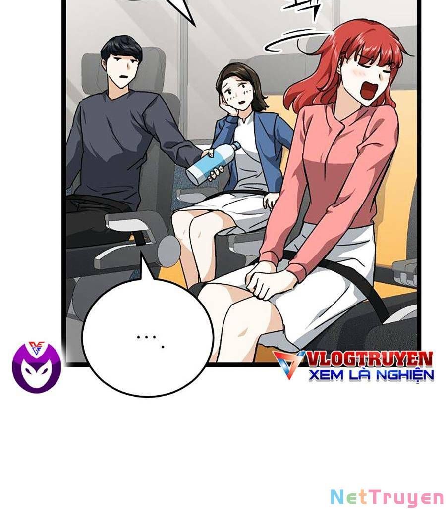 đọc truyện Bố Tôi Quá Mạnh Chương 78 ảnh 29 tại Thiên Thai Truyện