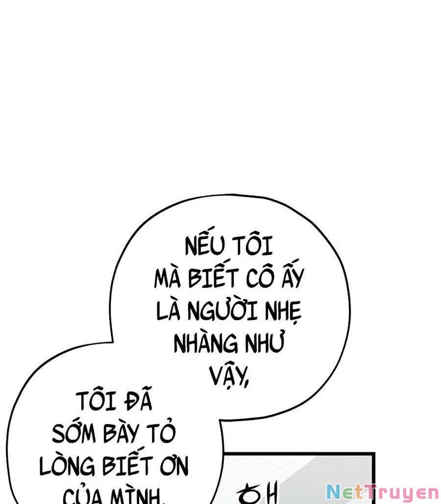 đọc truyện Bố Tôi Quá Mạnh Chương 78 ảnh 30 tại Thiên Thai Truyện