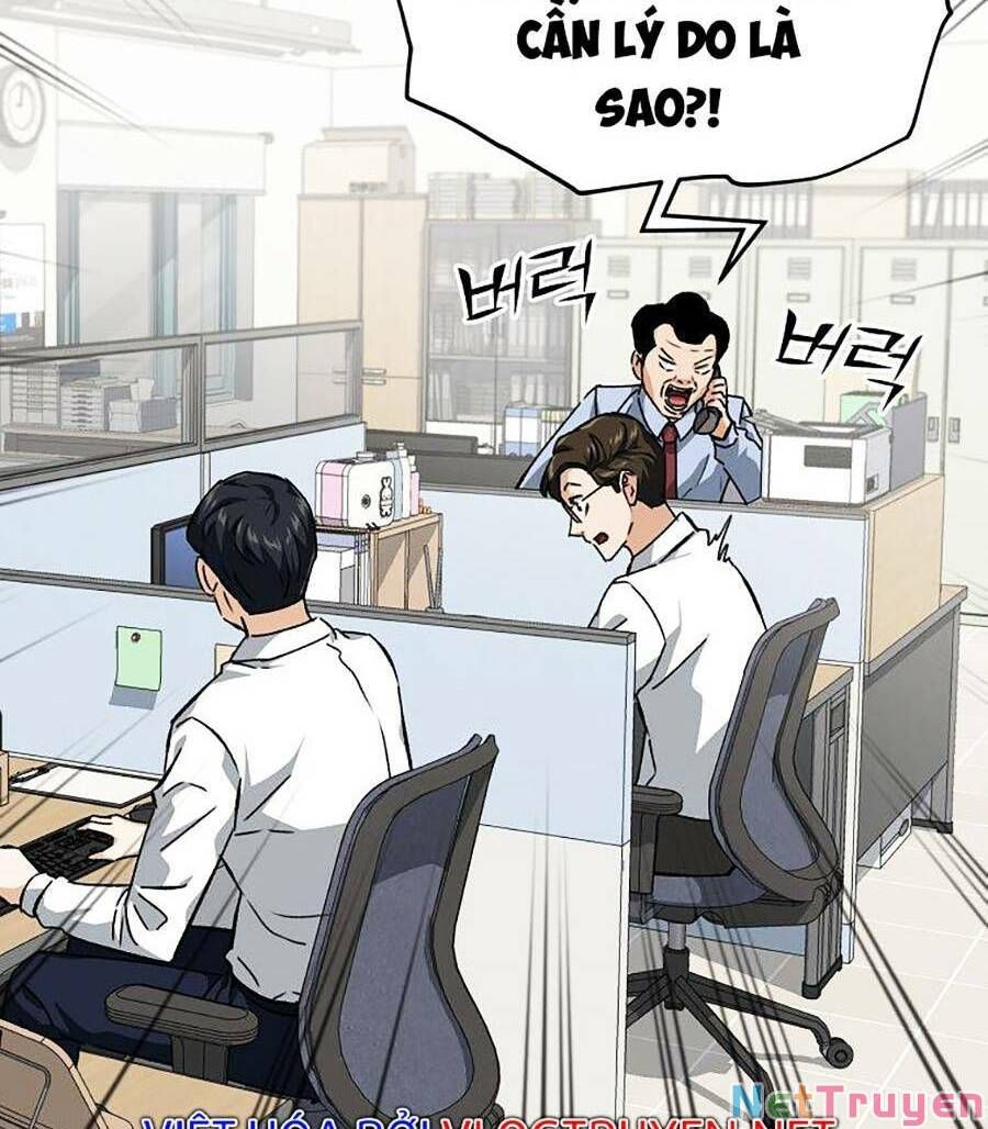 đọc truyện Bố Tôi Quá Mạnh Chương 78 ảnh 36 tại Thiên Thai Truyện