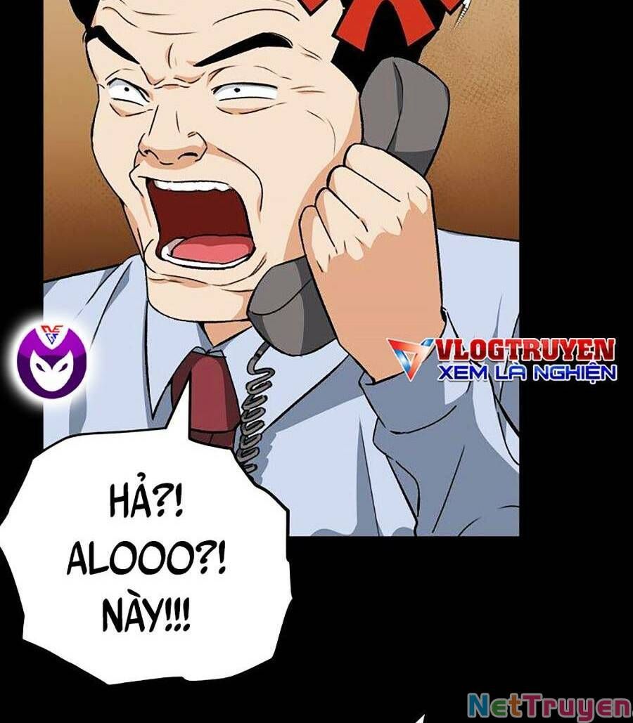 đọc truyện Bố Tôi Quá Mạnh Chương 78 ảnh 38 tại Thiên Thai Truyện