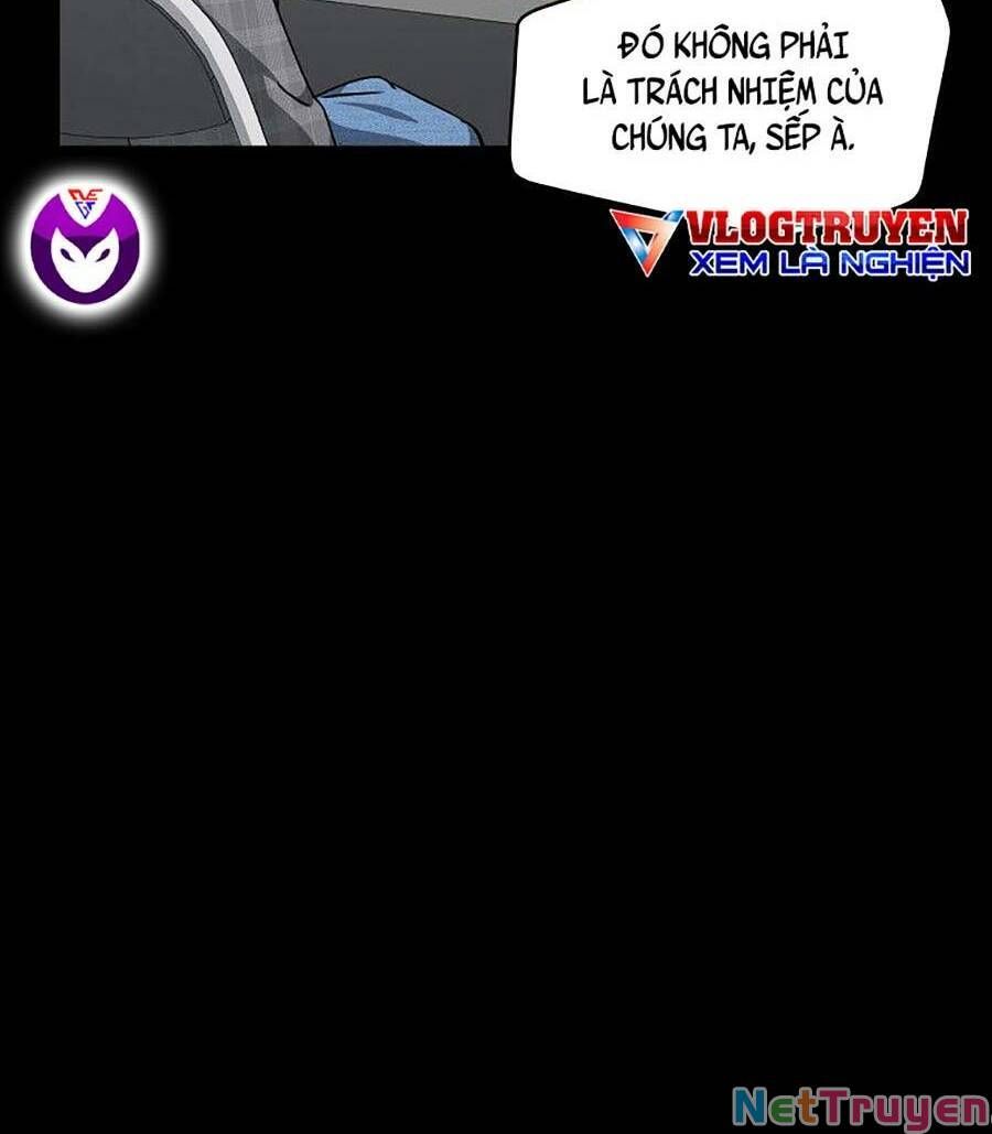 đọc truyện Bố Tôi Quá Mạnh Chương 78 ảnh 42 tại Thiên Thai Truyện