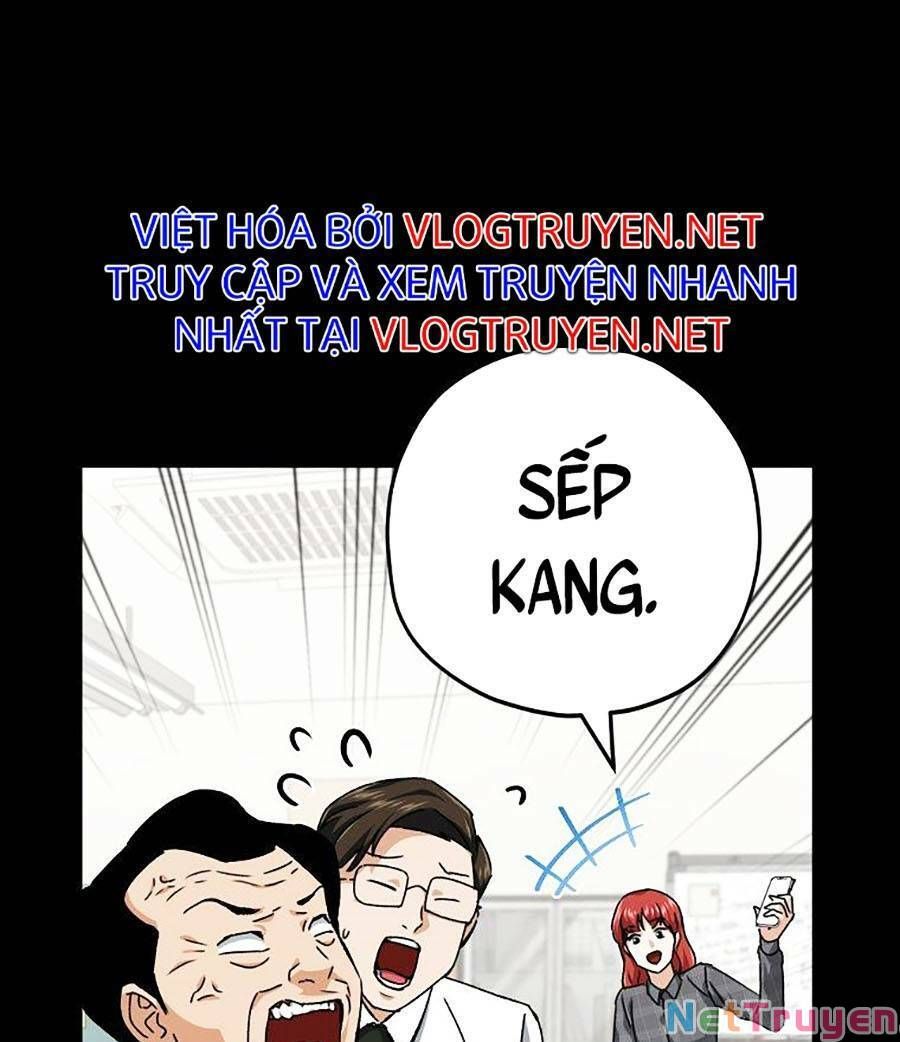 đọc truyện Bố Tôi Quá Mạnh Chương 78 ảnh 43 tại Thiên Thai Truyện