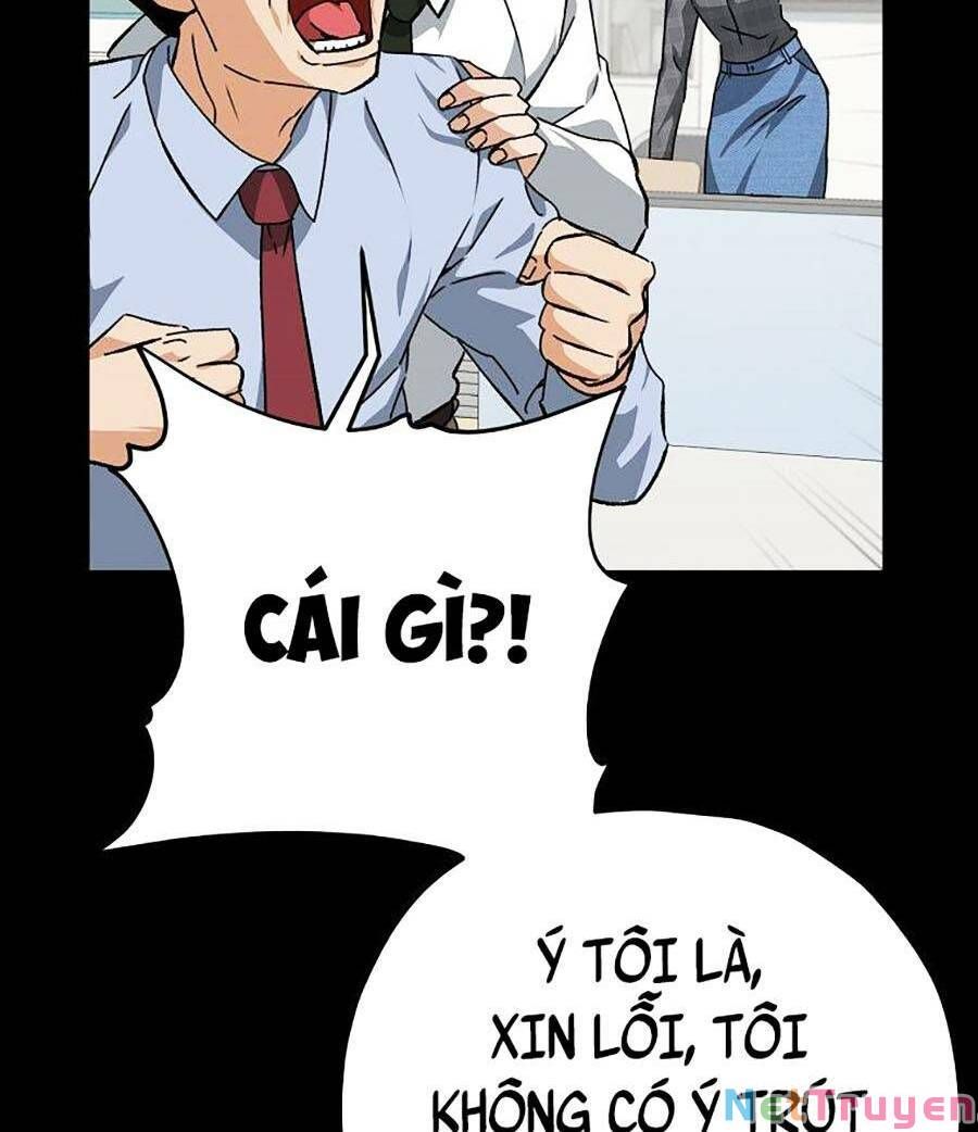 đọc truyện Bố Tôi Quá Mạnh Chương 78 ảnh 44 tại Thiên Thai Truyện