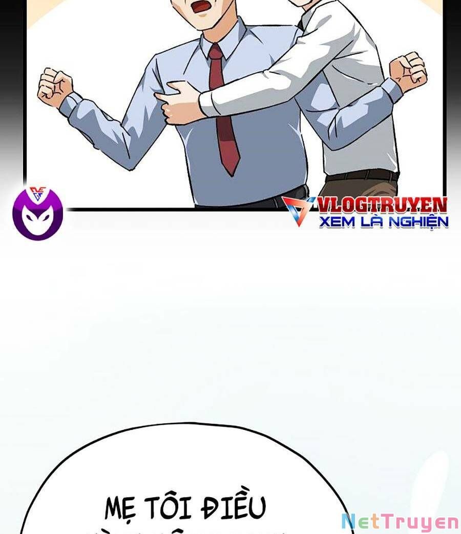 đọc truyện Bố Tôi Quá Mạnh Chương 78 ảnh 48 tại Thiên Thai Truyện