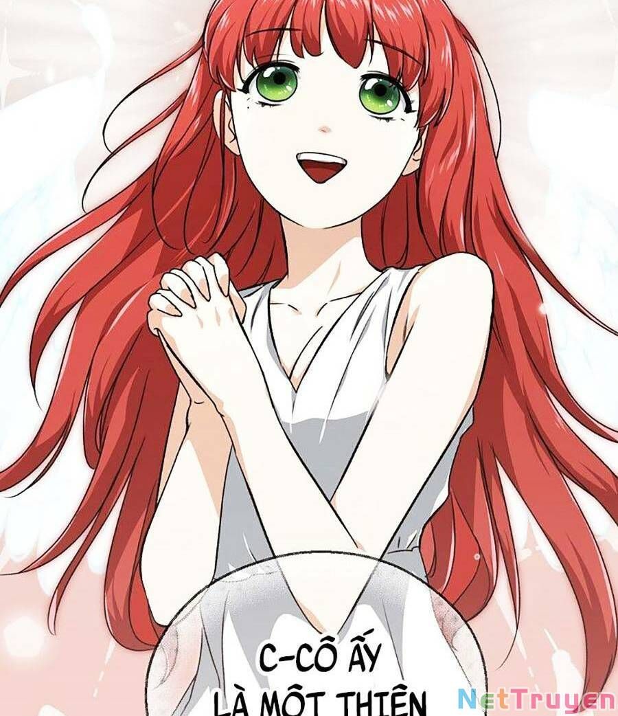 đọc truyện Bố Tôi Quá Mạnh Chương 78 ảnh 50 tại Thiên Thai Truyện