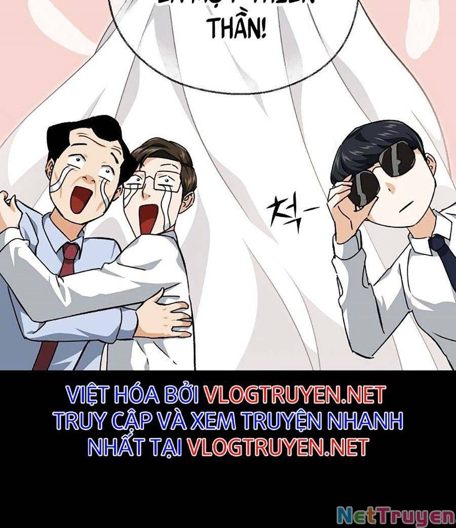 đọc truyện Bố Tôi Quá Mạnh Chương 78 ảnh 51 tại Thiên Thai Truyện