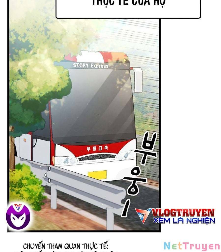 đọc truyện Bố Tôi Quá Mạnh Chương 78 ảnh 7 tại Thiên Thai Truyện