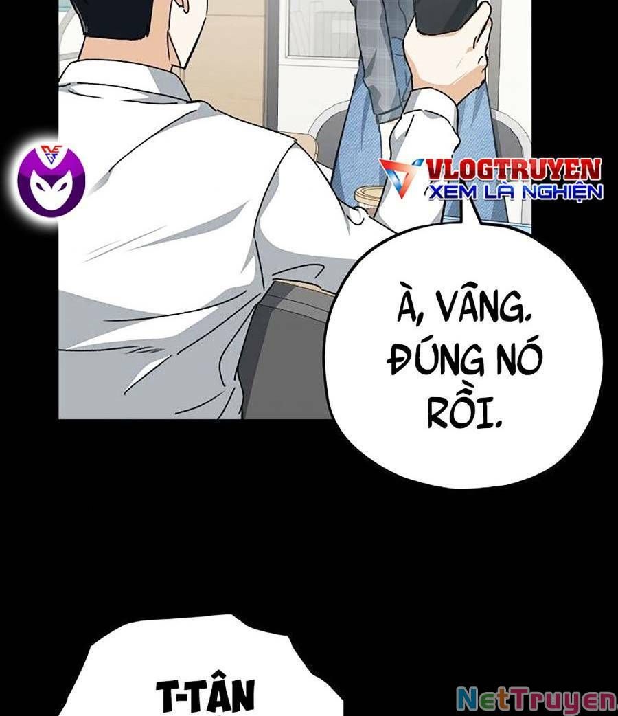 đọc truyện Bố Tôi Quá Mạnh Chương 78 ảnh 53 tại Thiên Thai Truyện