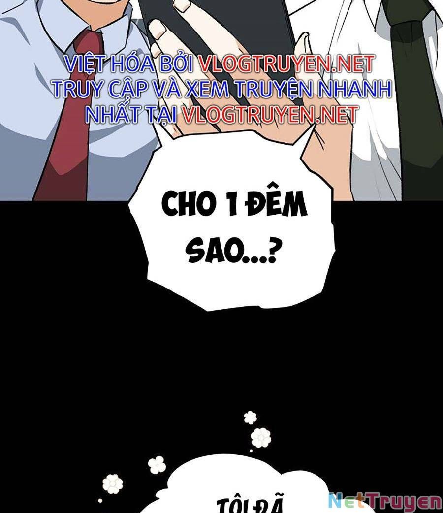 đọc truyện Bố Tôi Quá Mạnh Chương 78 ảnh 55 tại Thiên Thai Truyện