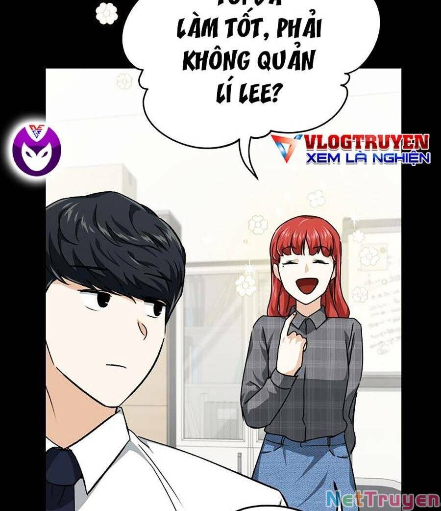 đọc truyện Bố Tôi Quá Mạnh Chương 78 ảnh 56 tại Thiên Thai Truyện