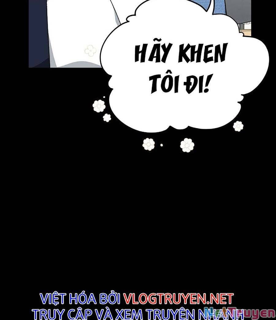 đọc truyện Bố Tôi Quá Mạnh Chương 78 ảnh 57 tại Thiên Thai Truyện