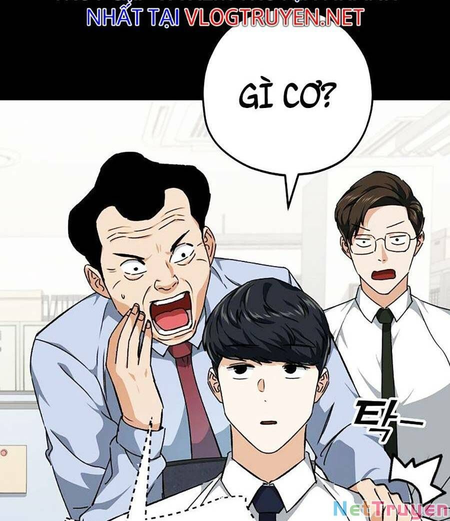 đọc truyện Bố Tôi Quá Mạnh Chương 78 ảnh 58 tại Thiên Thai Truyện