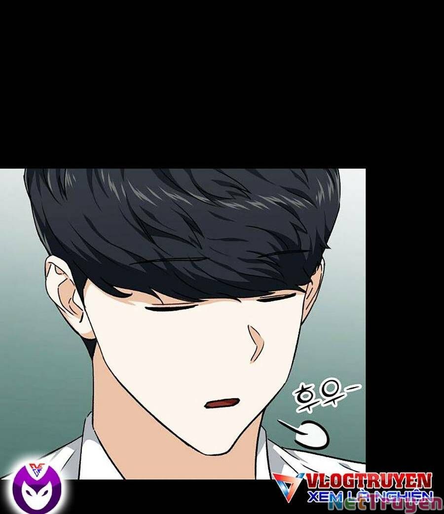 đọc truyện Bố Tôi Quá Mạnh Chương 78 ảnh 60 tại Thiên Thai Truyện