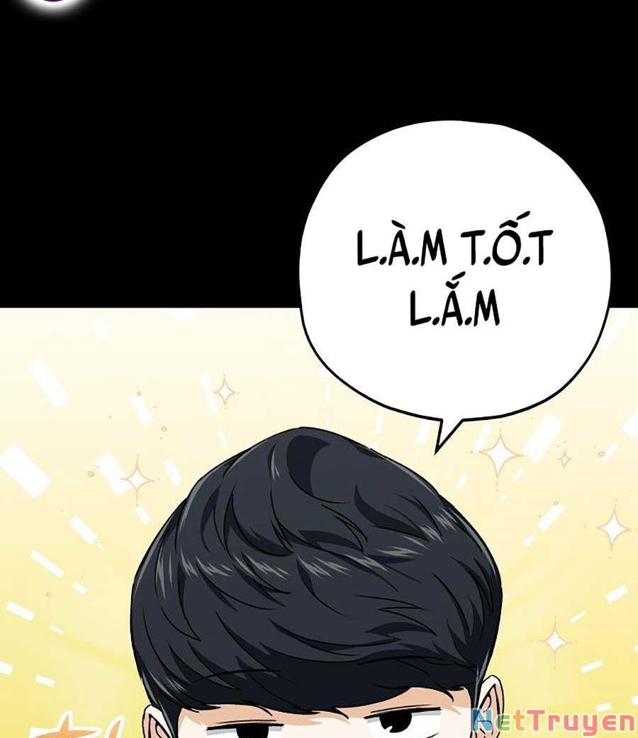 đọc truyện Bố Tôi Quá Mạnh Chương 78 ảnh 61 tại Thiên Thai Truyện