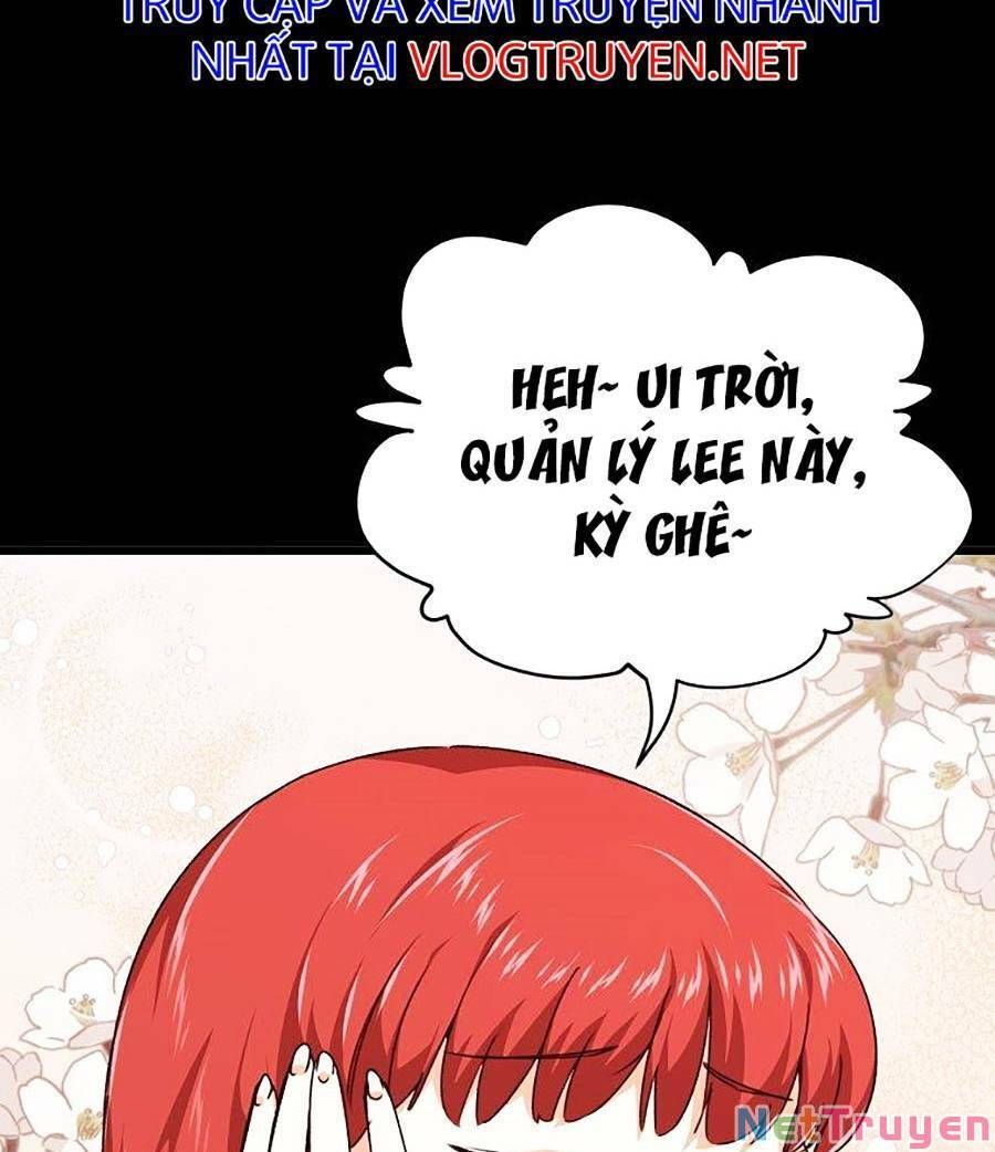 đọc truyện Bố Tôi Quá Mạnh Chương 78 ảnh 63 tại Thiên Thai Truyện