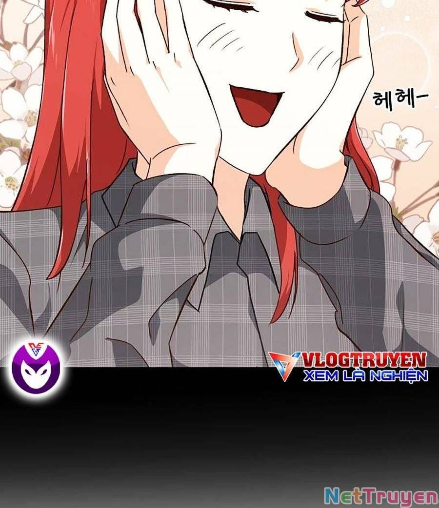 đọc truyện Bố Tôi Quá Mạnh Chương 78 ảnh 64 tại Thiên Thai Truyện