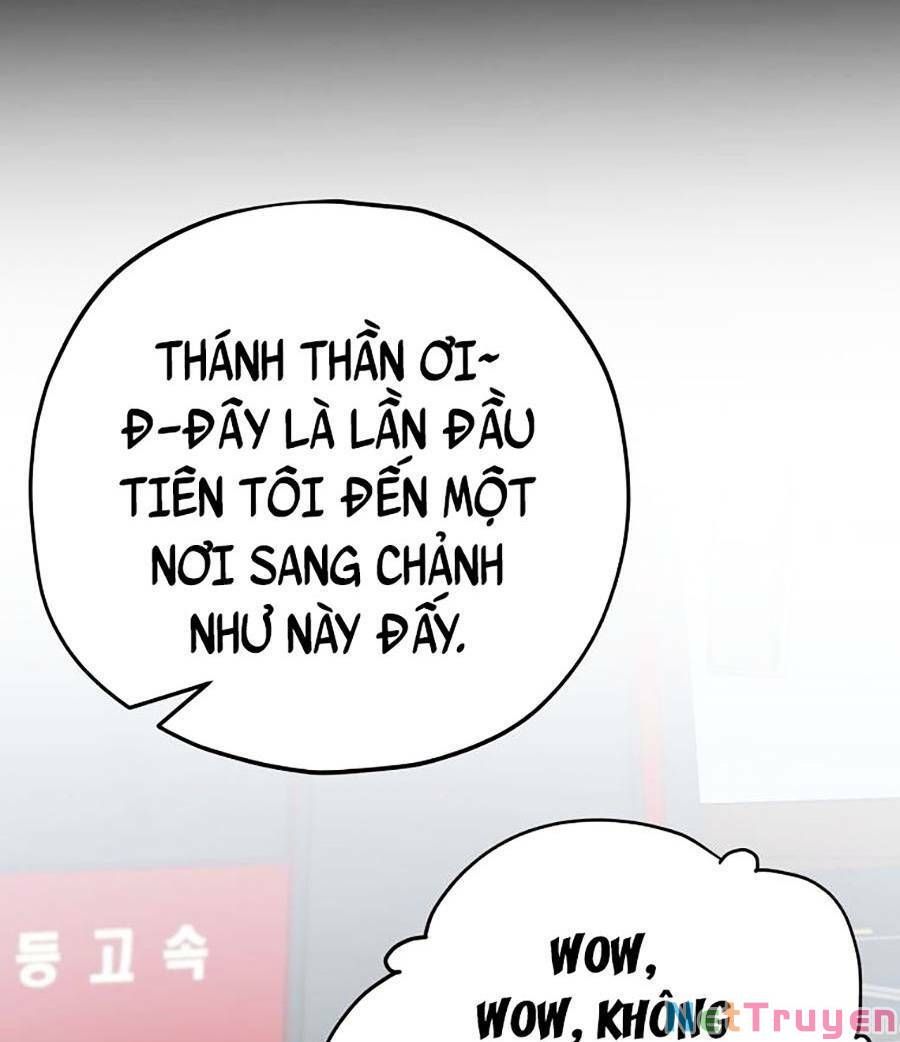 đọc truyện Bố Tôi Quá Mạnh Chương 78 ảnh 65 tại Thiên Thai Truyện