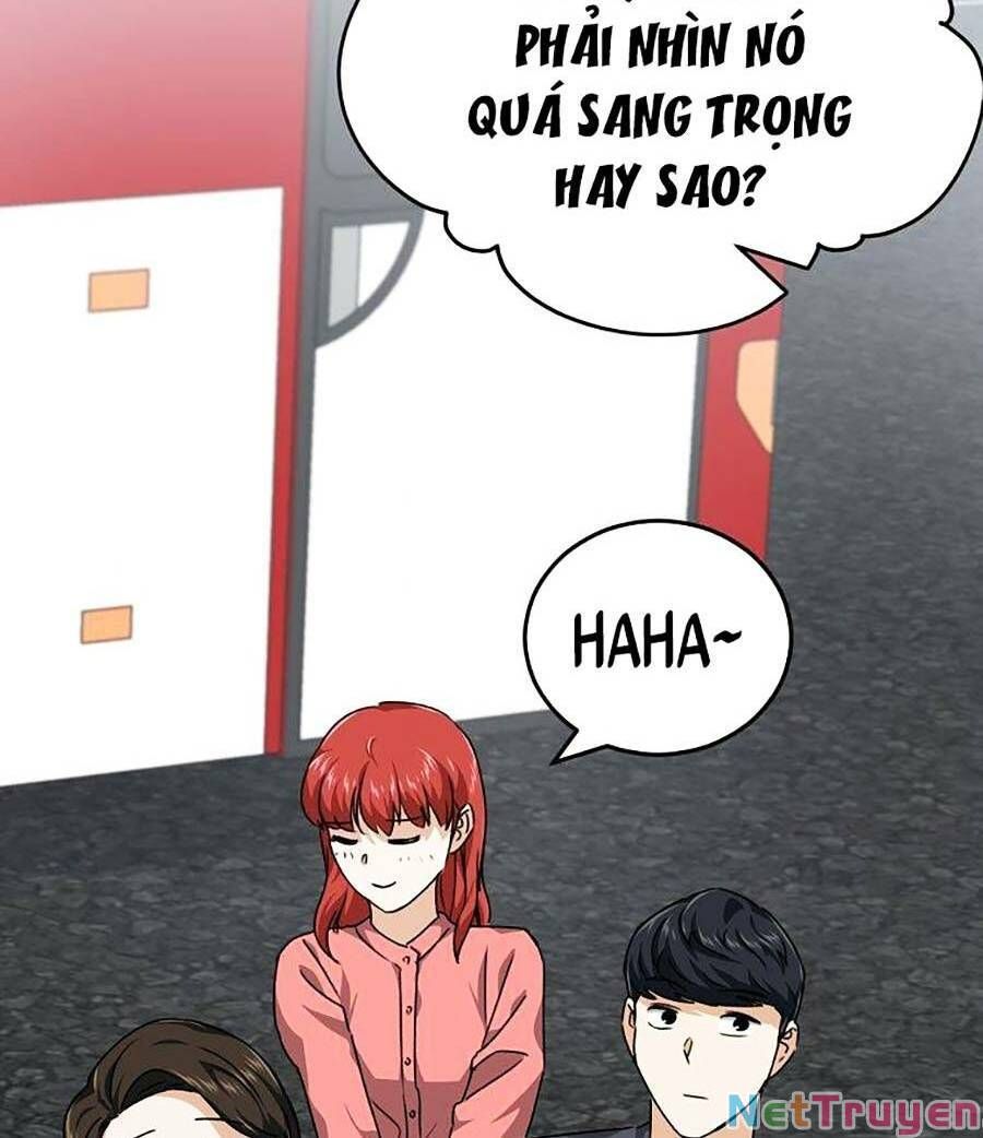 đọc truyện Bố Tôi Quá Mạnh Chương 78 ảnh 66 tại Thiên Thai Truyện