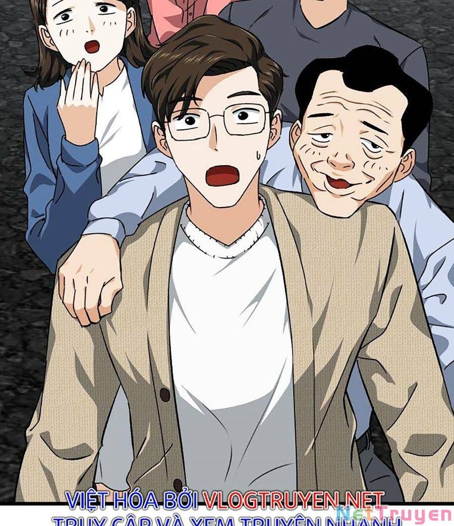 đọc truyện Bố Tôi Quá Mạnh Chương 78 ảnh 67 tại Thiên Thai Truyện