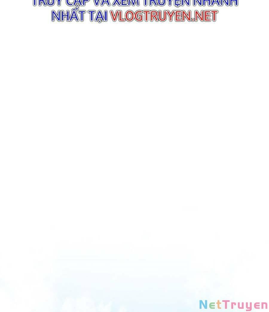 đọc truyện Bố Tôi Quá Mạnh Chương 78 ảnh 68 tại Thiên Thai Truyện