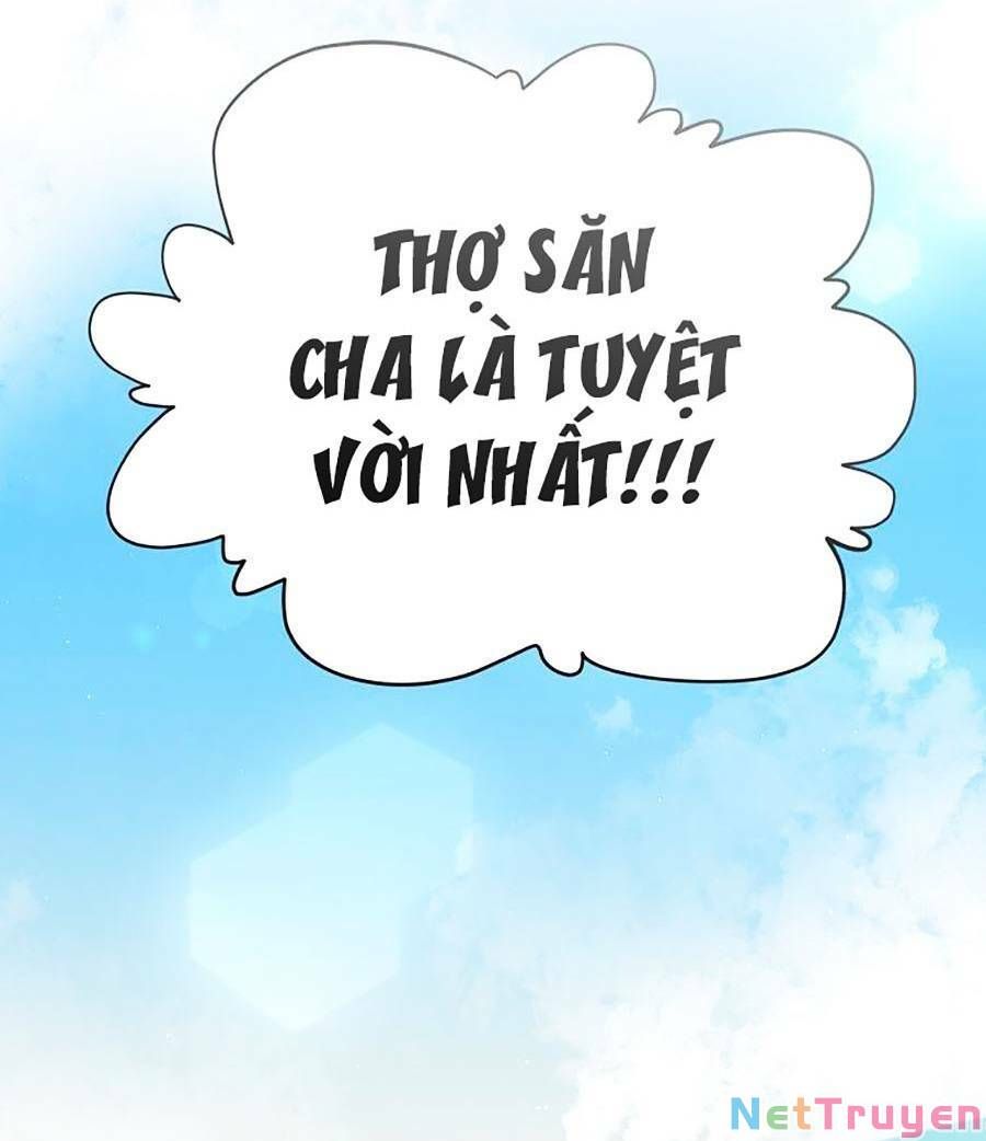 đọc truyện Bố Tôi Quá Mạnh Chương 78 ảnh 69 tại Thiên Thai Truyện