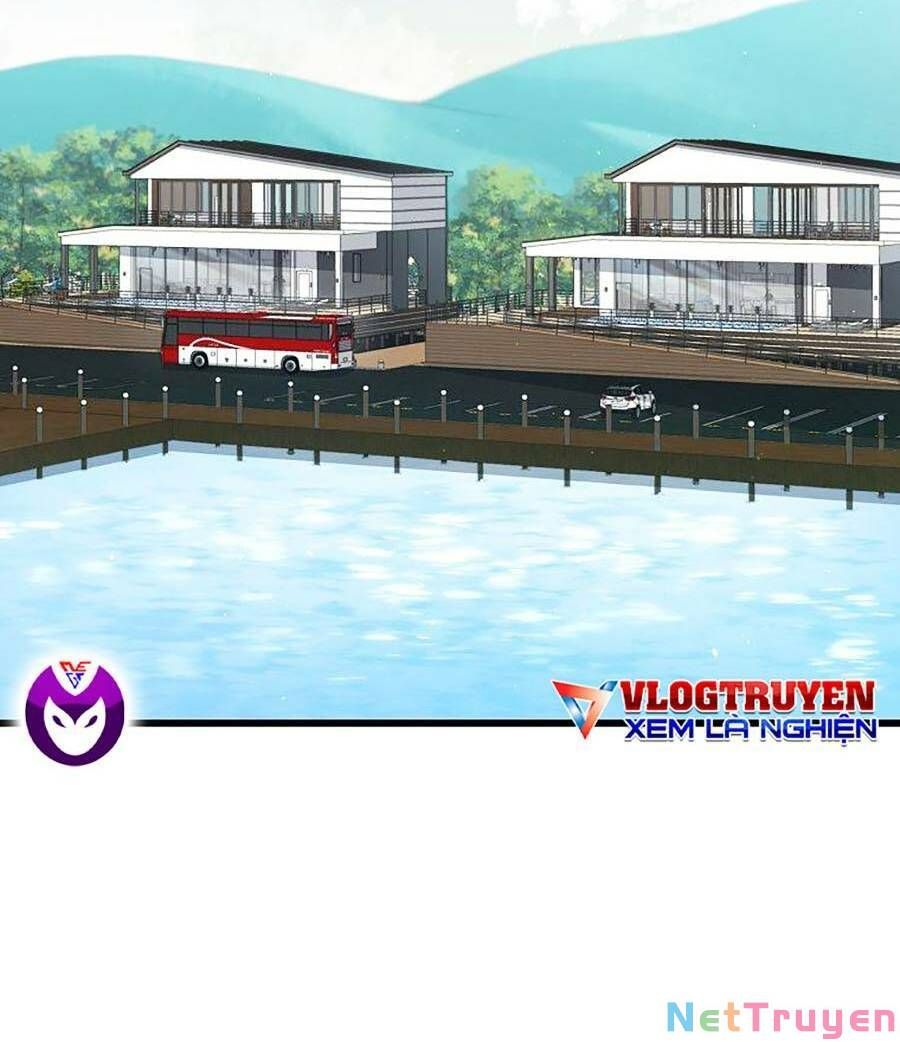 đọc truyện Bố Tôi Quá Mạnh Chương 78 ảnh 70 tại Thiên Thai Truyện