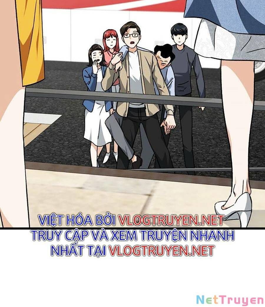 đọc truyện Bố Tôi Quá Mạnh Chương 78 ảnh 72 tại Thiên Thai Truyện