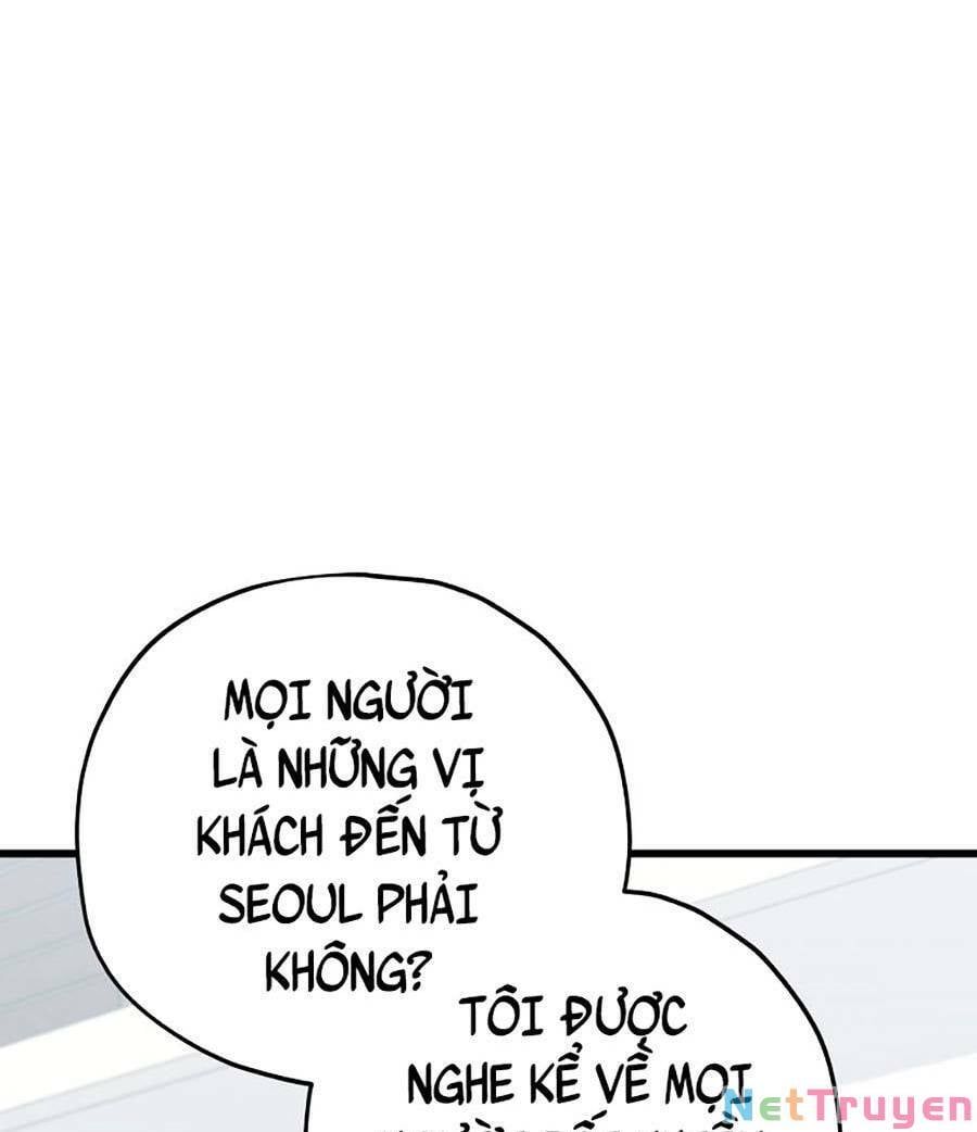 đọc truyện Bố Tôi Quá Mạnh Chương 78 ảnh 73 tại Thiên Thai Truyện