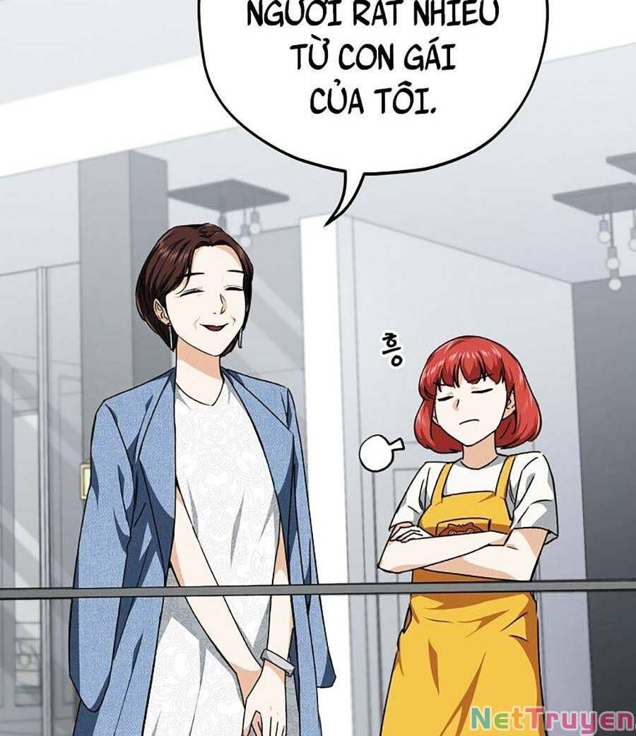 đọc truyện Bố Tôi Quá Mạnh Chương 78 ảnh 74 tại Thiên Thai Truyện