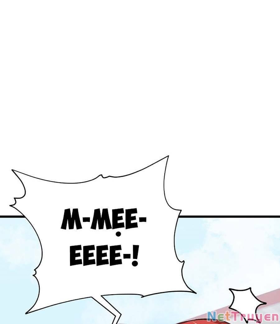 đọc truyện Bố Tôi Quá Mạnh Chương 78 ảnh 81 tại Thiên Thai Truyện