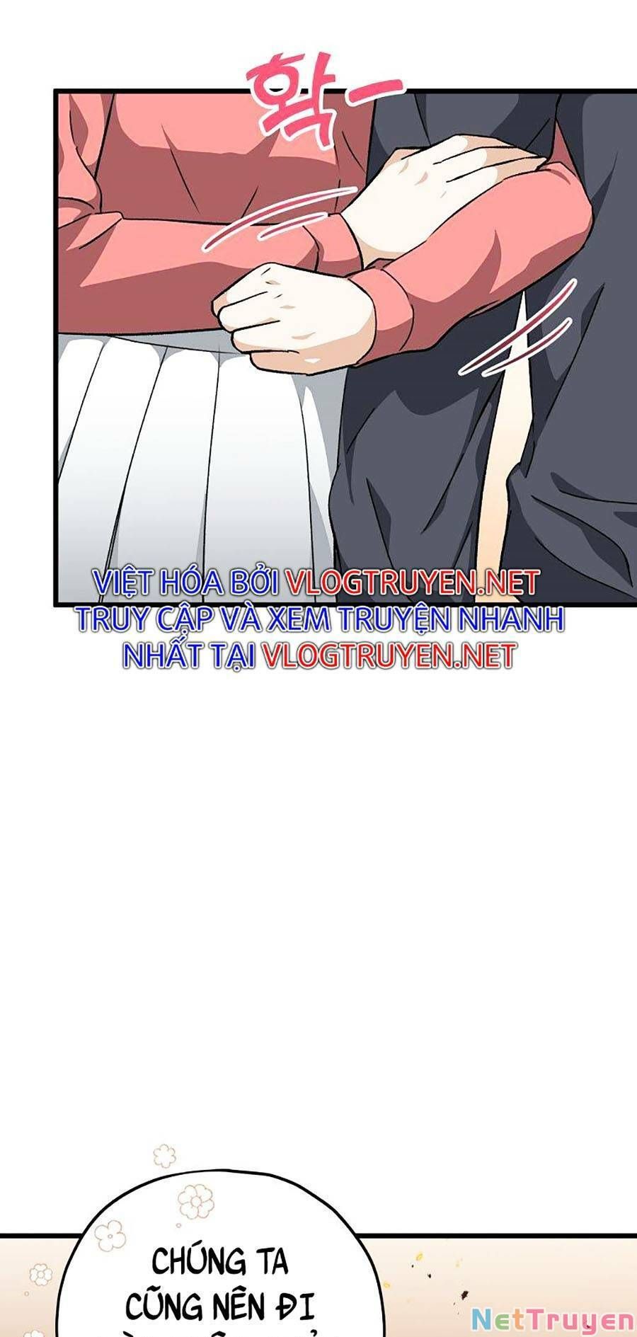 đọc truyện Bố Tôi Quá Mạnh Chương 78 ảnh 84 tại Thiên Thai Truyện