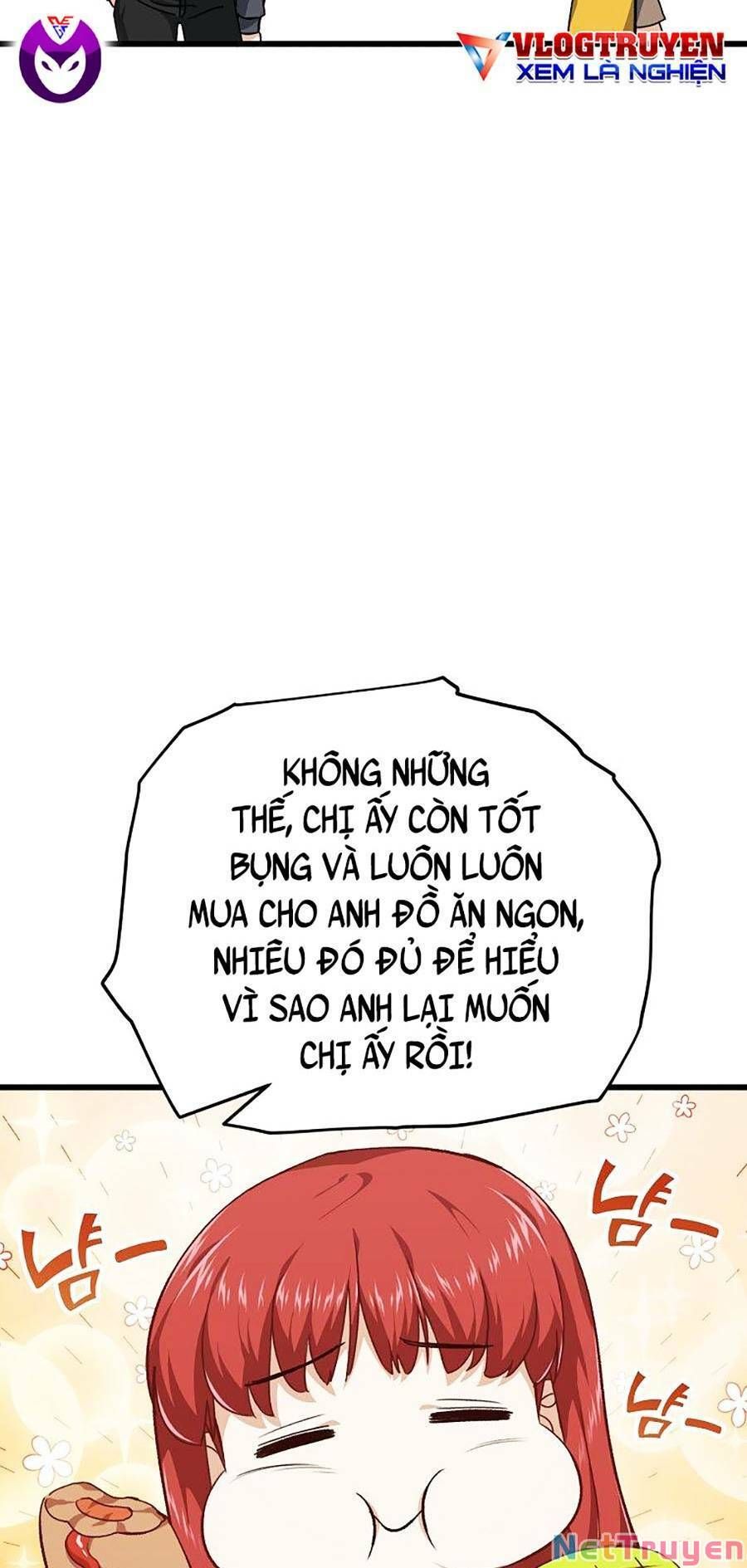 đọc truyện Bố Tôi Quá Mạnh Chương 78 ảnh 95 tại Thiên Thai Truyện