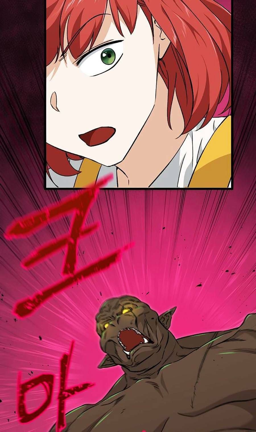 đọc truyện Bố Tôi Quá Mạnh Chương 79 ảnh 103 tại Thiên Thai Truyện