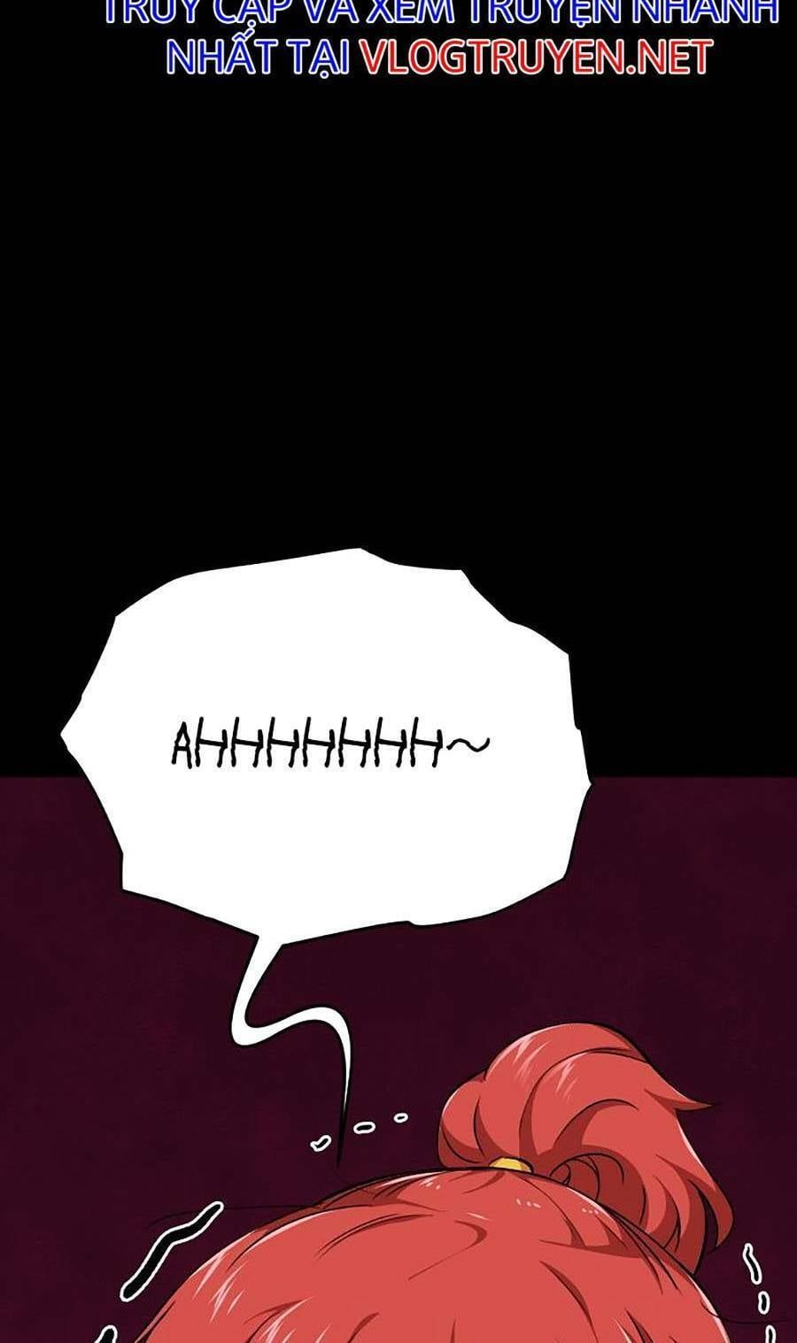 đọc truyện Bố Tôi Quá Mạnh Chương 79 ảnh 105 tại Thiên Thai Truyện