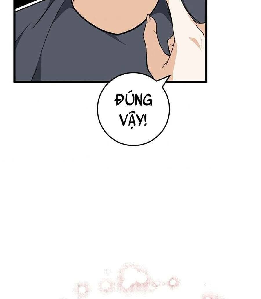 đọc truyện Bố Tôi Quá Mạnh Chương 79 ảnh 16 tại Thiên Thai Truyện