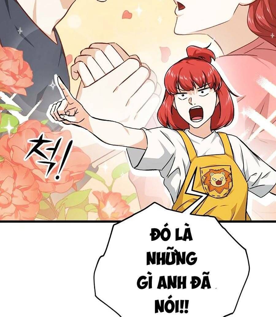 đọc truyện Bố Tôi Quá Mạnh Chương 79 ảnh 18 tại Thiên Thai Truyện