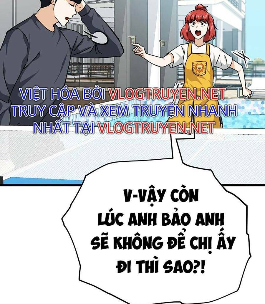 đọc truyện Bố Tôi Quá Mạnh Chương 79 ảnh 20 tại Thiên Thai Truyện