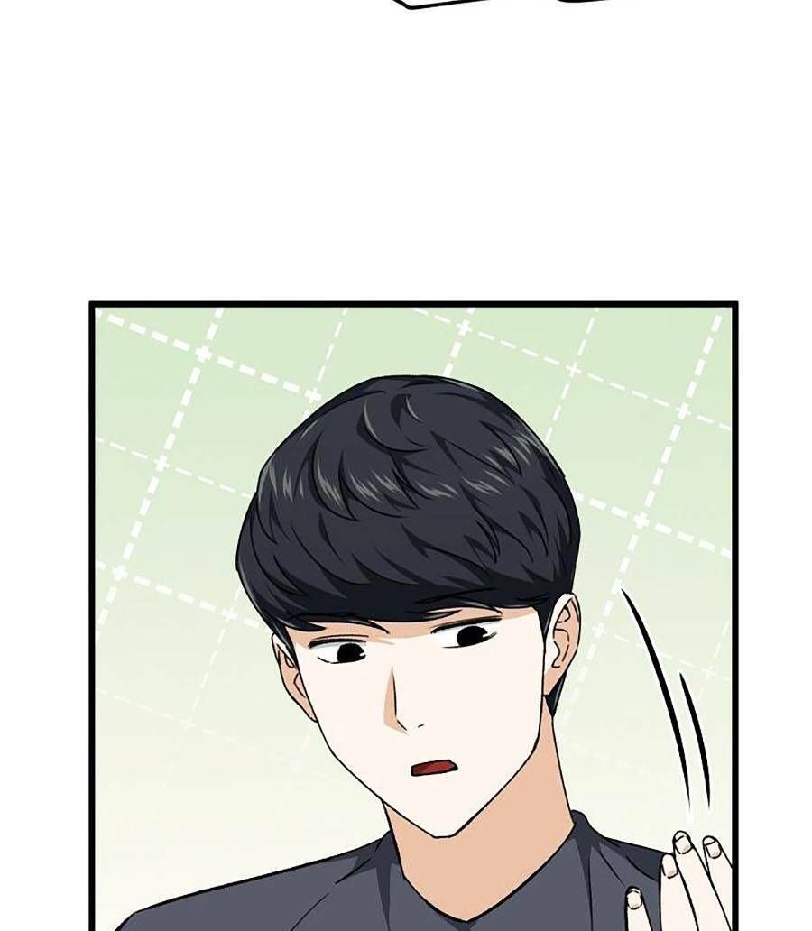 đọc truyện Bố Tôi Quá Mạnh Chương 79 ảnh 21 tại Thiên Thai Truyện