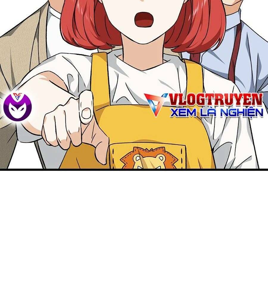 đọc truyện Bố Tôi Quá Mạnh Chương 79 ảnh 24 tại Thiên Thai Truyện