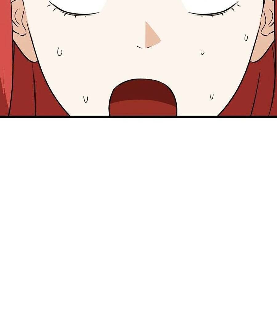 đọc truyện Bố Tôi Quá Mạnh Chương 79 ảnh 28 tại Thiên Thai Truyện