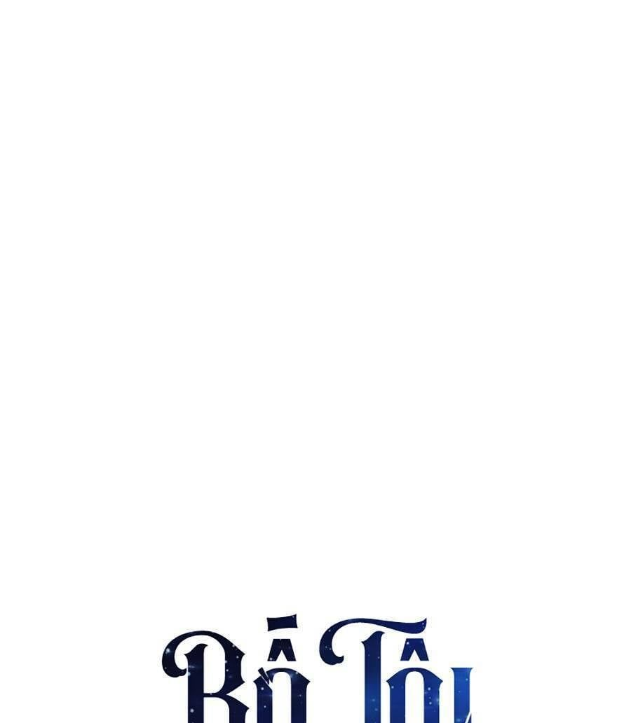 đọc truyện Bố Tôi Quá Mạnh Chương 79 ảnh 29 tại Thiên Thai Truyện