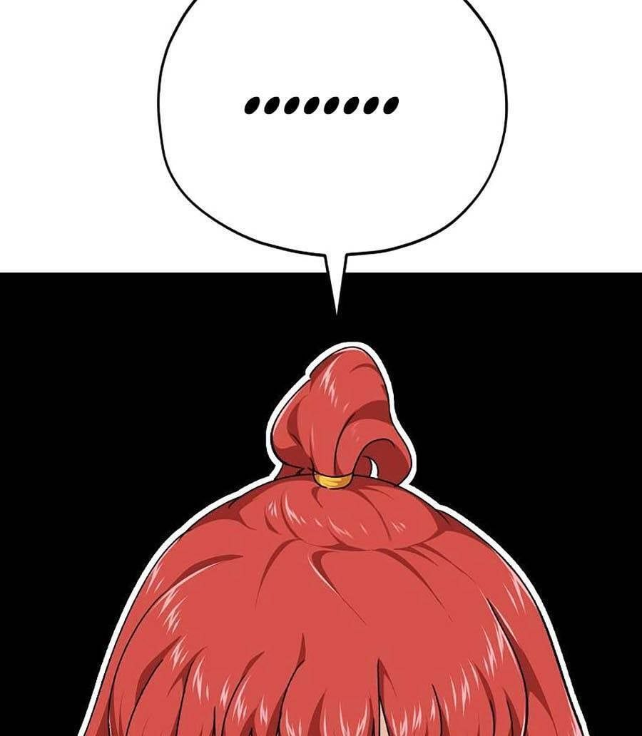 đọc truyện Bố Tôi Quá Mạnh Chương 79 ảnh 31 tại Thiên Thai Truyện