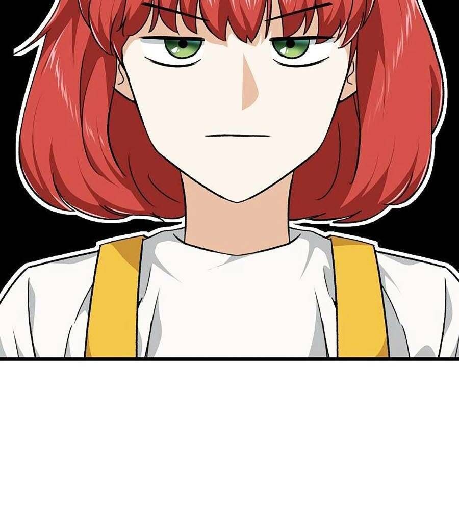 đọc truyện Bố Tôi Quá Mạnh Chương 79 ảnh 32 tại Thiên Thai Truyện