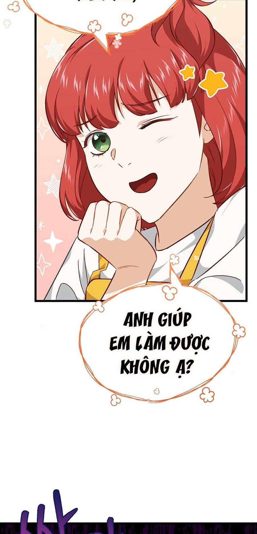 đọc truyện Bố Tôi Quá Mạnh Chương 79 ảnh 41 tại Thiên Thai Truyện