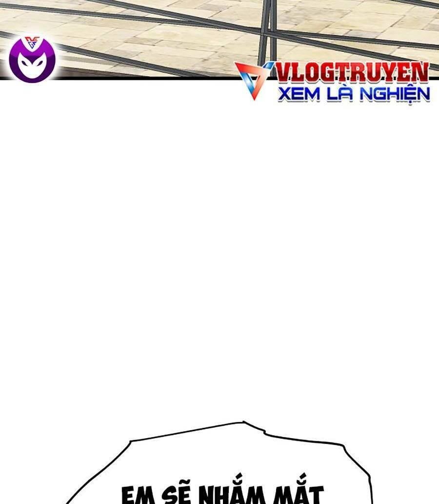 đọc truyện Bố Tôi Quá Mạnh Chương 79 ảnh 6 tại Thiên Thai Truyện