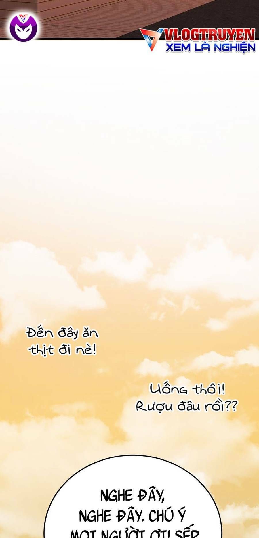 đọc truyện Bố Tôi Quá Mạnh Chương 79 ảnh 46 tại Thiên Thai Truyện