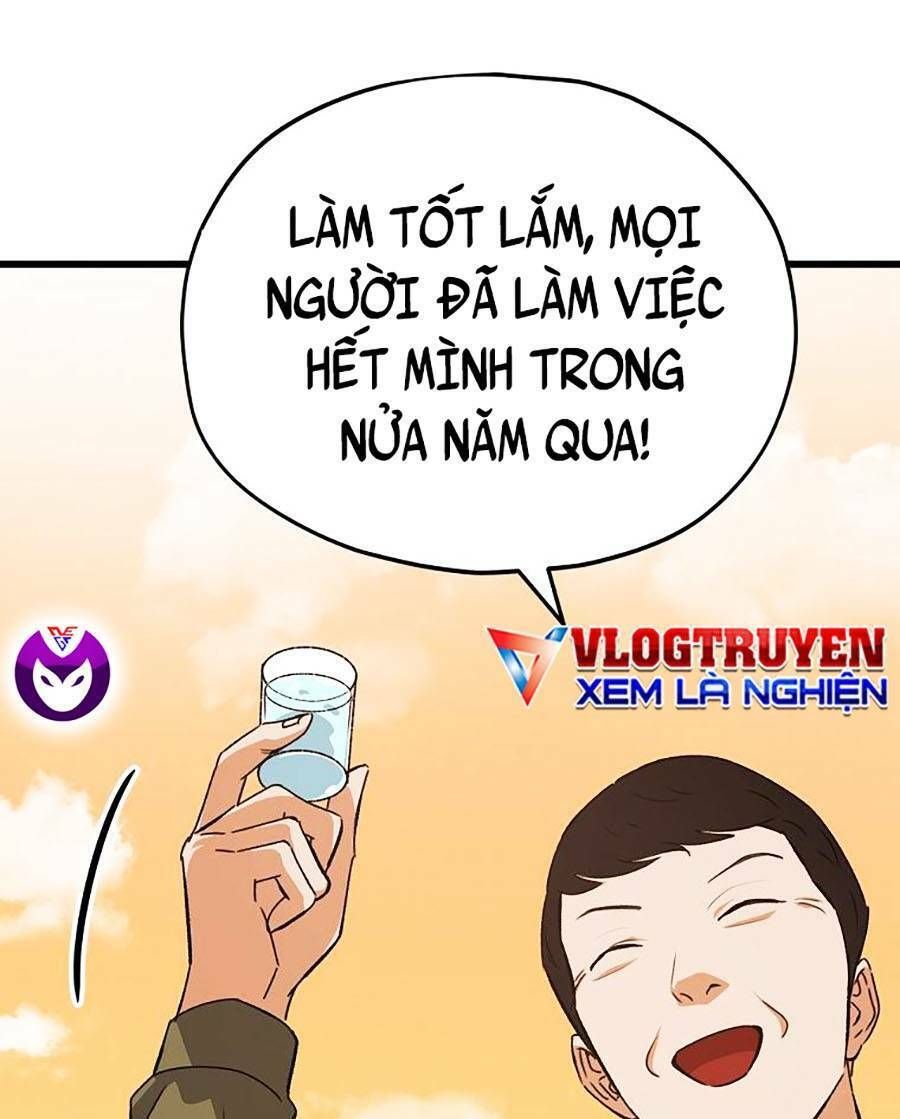 đọc truyện Bố Tôi Quá Mạnh Chương 79 ảnh 48 tại Thiên Thai Truyện